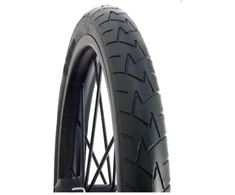 Rubena padanga V57 12x1/2x1.75 COMFORT