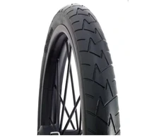 Rubena padanga V57 12x1/2x1.75 COMFORT