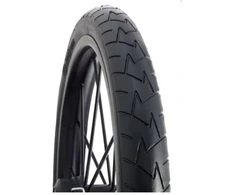 Rubena padanga V57 350A 37-288 COMFORT 14x 1 3/8