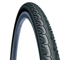 Rubena padanga V69 24x13/8 HOOK