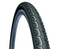 Rubena padanga V69 32-630 27x1 1/4 HOOK