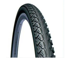 Rubena padanga V81 20x1.75 SHIELD APS