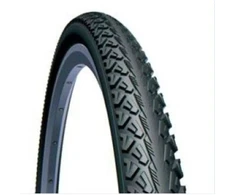 Rubena padanga V81 20x1.75 SHIELD APS