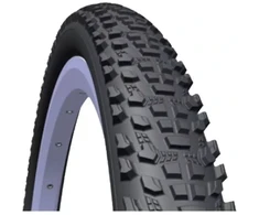 Rubena padanga V85 26x2.10 OCELOT Alloy Thorn Advence