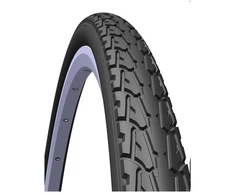 Rubena padanga V86 40-622 LANDMARK