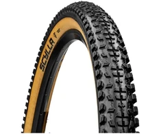Rubena padanga V96 29x2.25 SCYLLA TD Sport TAN