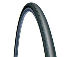 Rubena V80 padanga 26x1.5 SYRINX