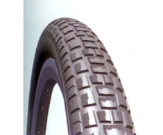 Rubena V89 20x2.0 NITRO padanga