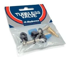 Rubena Ventilis FV