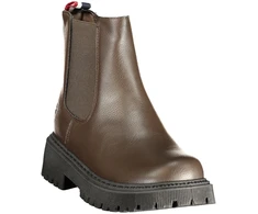 Ruda botki moterims U.S. Polo Assn. Ambra 001 WGY1