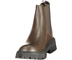 Ruda botki moterims U.S. Polo Assn. Ambra 001 WGY1
