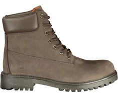 Ruda botki vyrams Lumberjack 102692254RIVER2