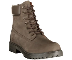 Ruda botki vyrams Lumberjack 102692254RIVER2