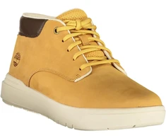 Ruda buty sportowe vyrams Timberland