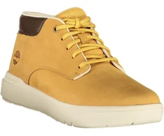 Ruda buty sportowe vyrams Timberland