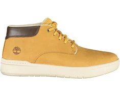 Ruda buty sportowe vyrams Timberland