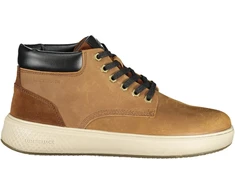 Ruda buty vyrams marki Drwal