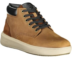 Ruda buty vyrams marki Drwal