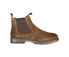 Ruda buty vyrams marki Drwal
