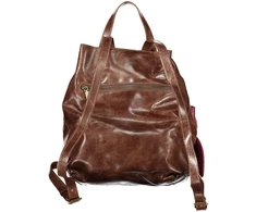 Ruda plecak damski Desigual Galaxy Luena Mini