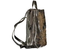 Ruda plecak damski Desigual Mistral Sumy Mini