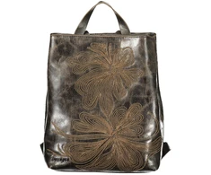 Ruda plecak damski Desigual Mistral Sumy Mini