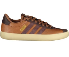 Ruda sneakersy vyrams ADIDAS Ki 2116