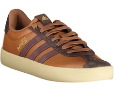 Ruda sneakersy vyrams ADIDAS Ki 2116