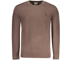 Ruda sweter męski TIMBERLAND TBC0YH9Z