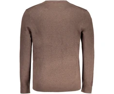 Ruda sweter męski TIMBERLAND TBC0YH9Z