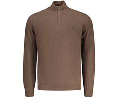 Ruda sweter męski TIMBERLAND TBC0YHA1