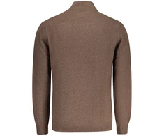 Ruda sweter męski TIMBERLAND TBC0YHA1