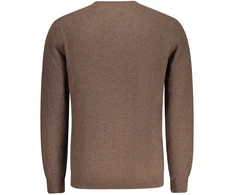 Ruda sweter męski TIMBERLAND TBC0YHA2