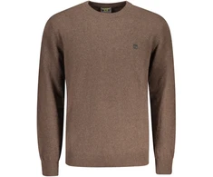 Ruda sweter męski TIMBERLAND TBC0YHA2