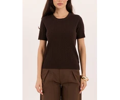 Sweter-IR-SW-57811.76-ruda