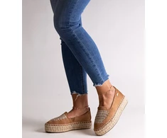 Rudi Big Star JJ274892