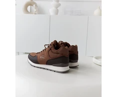 Rudi Lee Cooper LCJ 3059M sportbačiai
