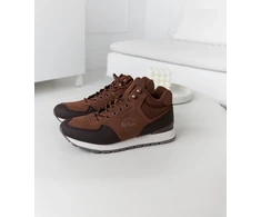 Rudi Lee Cooper LCJ 3059M sportbačiai