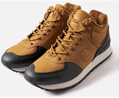 Rudi šilti Lee Cooper batai LCJ 3058M