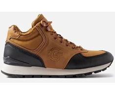 Rudi šilti Lee Cooper batai LCJ 3058M