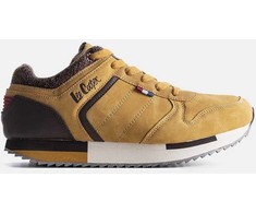Rudi sportbačiai LCJ 0643M