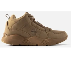 Rudi sportbačiai Lee Cooper LCJ 3067M