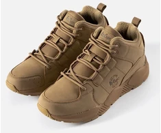 Rudi sportbačiai Lee Cooper LCJ 3067M