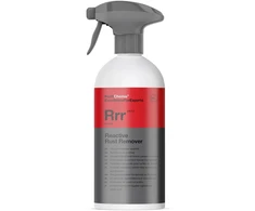 KOCH CHEMIE Reactive Rust Remover Rrr, rūdžių šalinimo priemonė, 500 ml