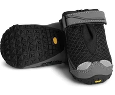 Carruzzo Ruffwear 748960282530 šuns kojinės