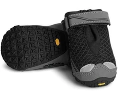 Carruzzo Ruffwear 748960282530 šuns kojinės