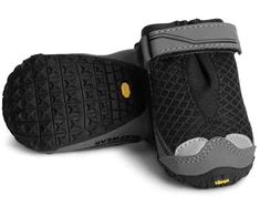 Ruffwear Grip Trex
