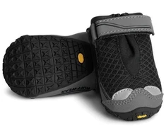 Ruffwear Grip Trex