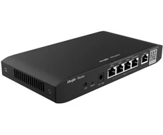 Ausinės Ruijie Reyee RG-EG105G-P-V3 maršrutizatorius