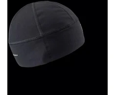 RUNDO kepurė